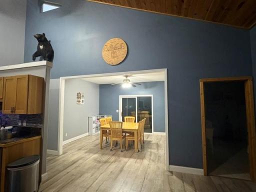26749 Upper Necktie River Drive, Bemidji, MN 56601