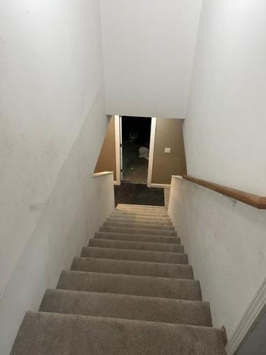 26749 Upper Necktie River Drive, Bemidji, MN 56601