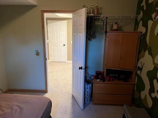 26749 Upper Necktie River Drive, Bemidji, MN 56601