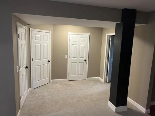 26749 Upper Necktie River Drive, Bemidji, MN 56601