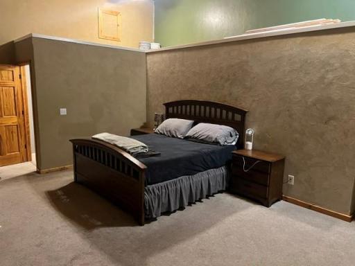 26749 Upper Necktie River Drive, Bemidji, MN 56601