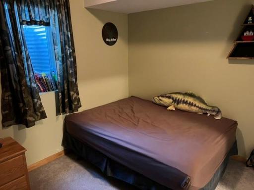 26749 Upper Necktie River Drive, Bemidji, MN 56601