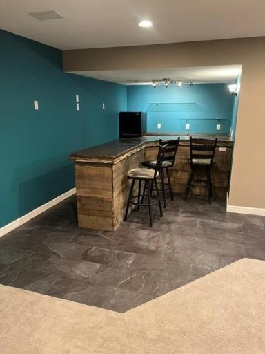 26749 Upper Necktie River Drive, Bemidji, MN 56601