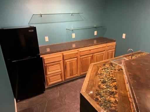 26749 Upper Necktie River Drive, Bemidji, MN 56601