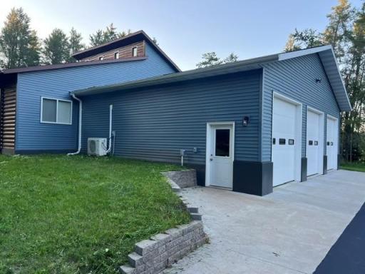 26749 Upper Necktie River Drive, Bemidji, MN 56601