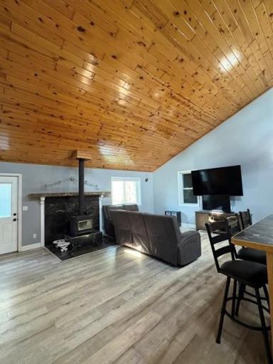26749 Upper Necktie River Drive, Bemidji, MN 56601