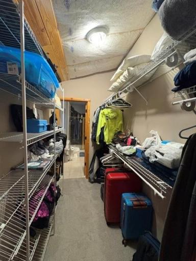 26749 Upper Necktie River Drive, Bemidji, MN 56601