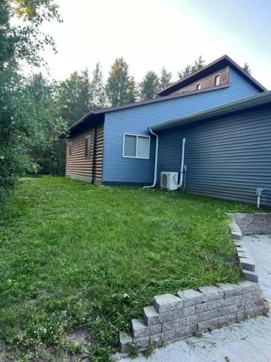 26749 Upper Necktie River Drive, Bemidji, MN 56601