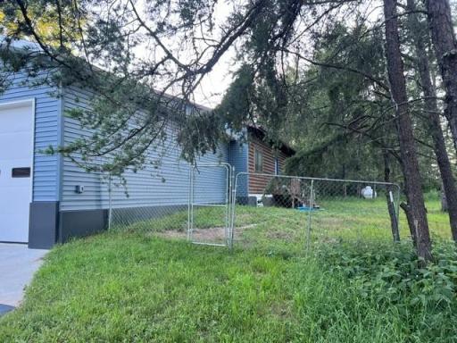 26749 Upper Necktie River Drive, Bemidji, MN 56601