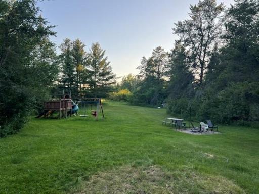 26749 Upper Necktie River Drive, Bemidji, MN 56601