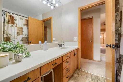 421 13th Street W, Hastings, MN 55033