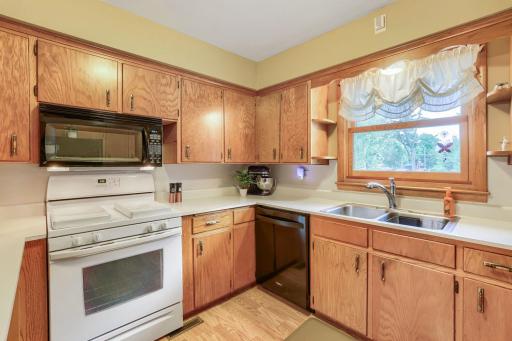 421 13th Street W, Hastings, MN 55033