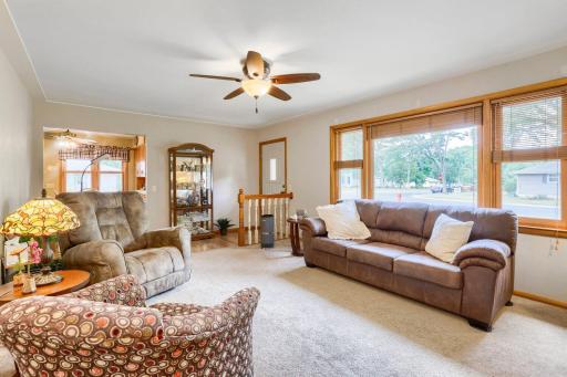 421 13th Street W, Hastings, MN 55033