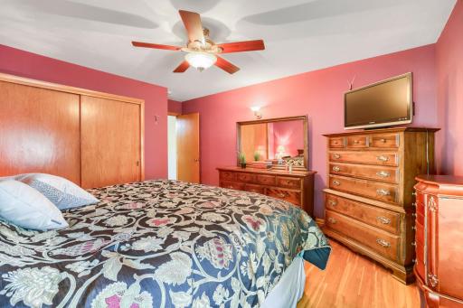 421 13th Street W, Hastings, MN 55033