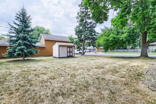421 13th Street W, Hastings, MN 55033