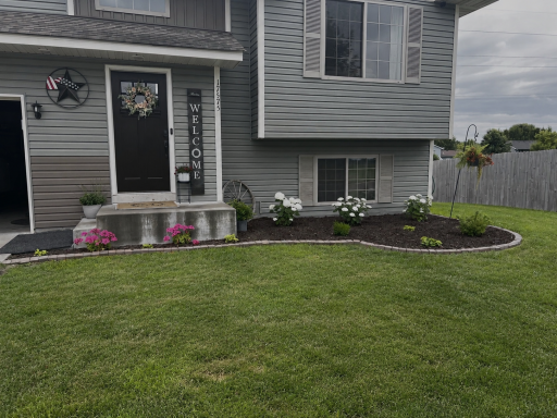 Photo for 17575 311th Street, Shafer, MN 55074 - listing #7126838 17575 311th Street, Shafer, MN 55074