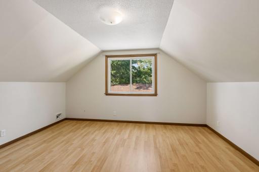 4849 E Upland Crest, Columbia Heights, MN 55421