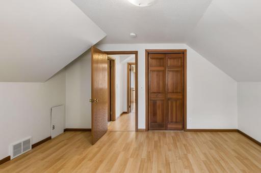 4849 E Upland Crest, Columbia Heights, MN 55421