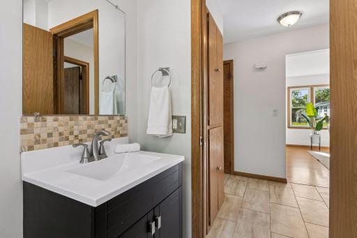 4849 E Upland Crest, Columbia Heights, MN 55421