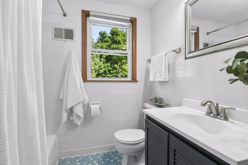 4849 E Upland Crest, Columbia Heights, MN 55421