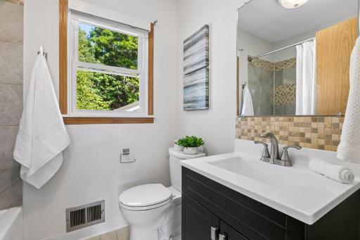 4849 E Upland Crest, Columbia Heights, MN 55421