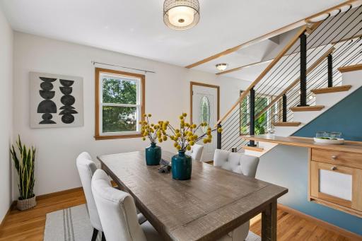 4849 E Upland Crest, Columbia Heights, MN 55421