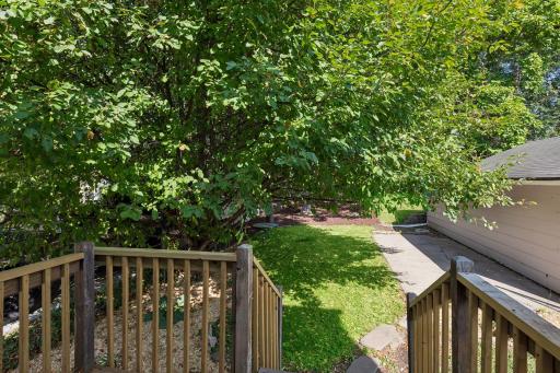 4849 E Upland Crest, Columbia Heights, MN 55421