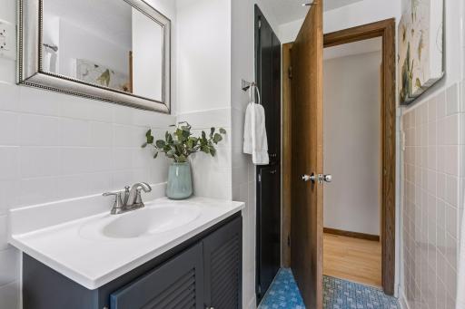 4849 E Upland Crest, Columbia Heights, MN 55421