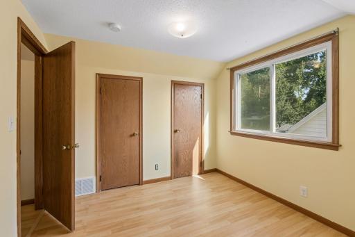 4849 E Upland Crest, Columbia Heights, MN 55421