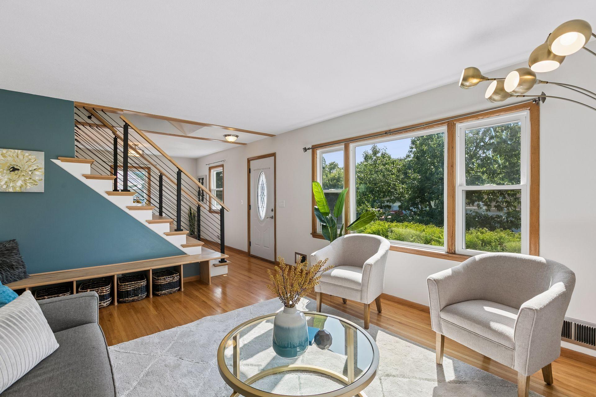 7126841