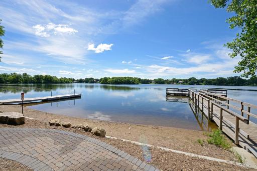 4849 E Upland Crest, Columbia Heights, MN 55421