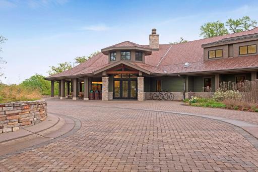 4849 E Upland Crest, Columbia Heights, MN 55421