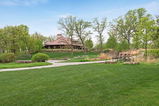 4849 E Upland Crest, Columbia Heights, MN 55421