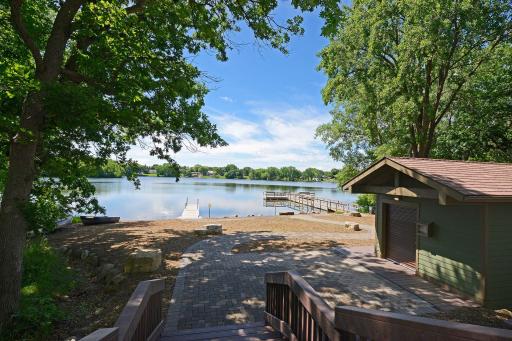 4849 E Upland Crest, Columbia Heights, MN 55421