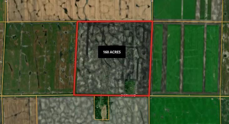 Property photo for 1 County Rd. 3, Shelly, MN 56581