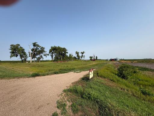1 County Rd. 3, Shelly, MN 56581