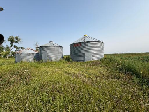 1 County Rd. 3, Shelly, MN 56581