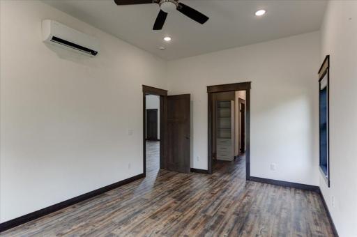 N6705 830th Street, Elk Mound, WI 54739