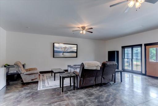 N6705 830th Street, Elk Mound, WI 54739