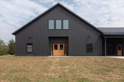 N6705 830th Street, Elk Mound, WI 54739