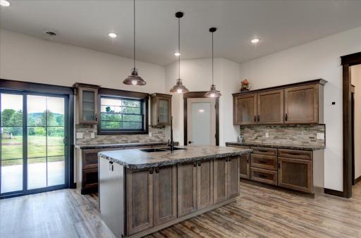 N6705 830th Street, Elk Mound, WI 54739