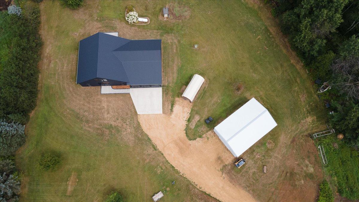 67-20260804-DJI_0047.jpg