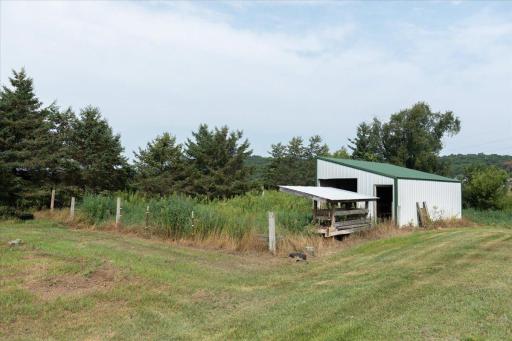 N6705 830th Street, Elk Mound, WI 54739