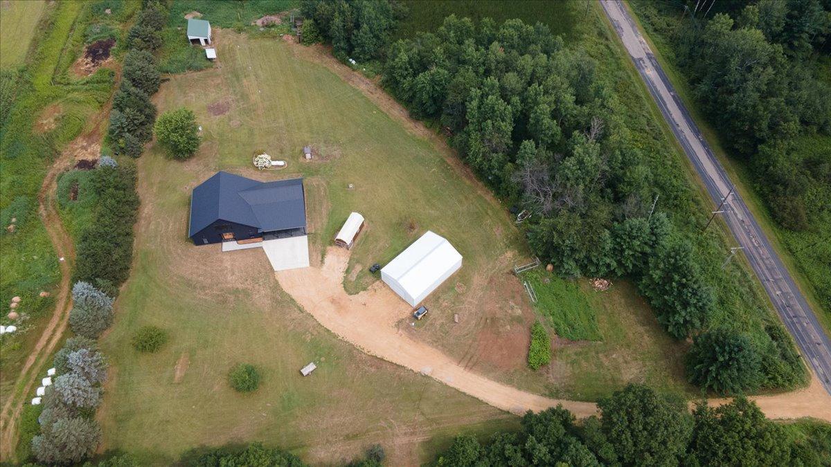 65-20260804-DJI_0038.jpg