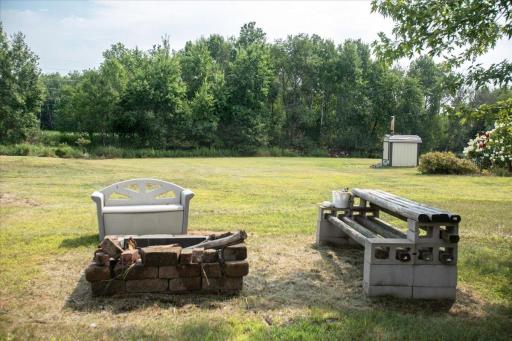 N6705 830th Street, Elk Mound, WI 54739
