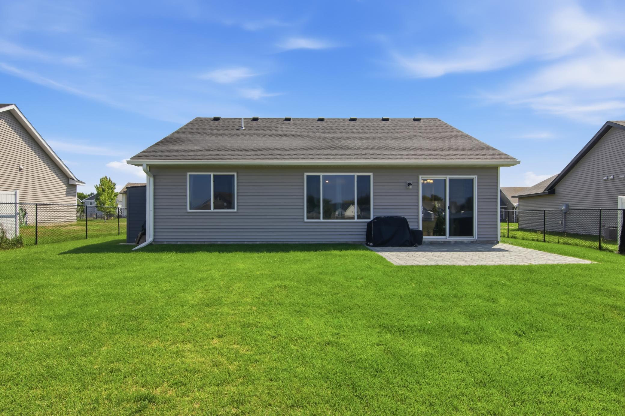 20-Exterior-10-jpg.jpg