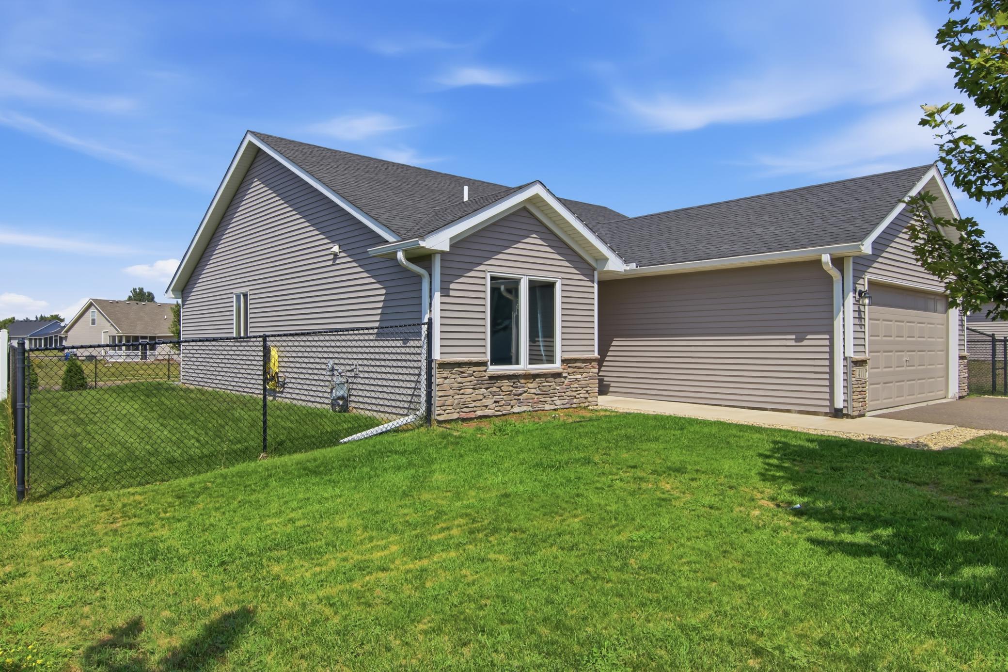 20-Exterior-5-jpg.jpg