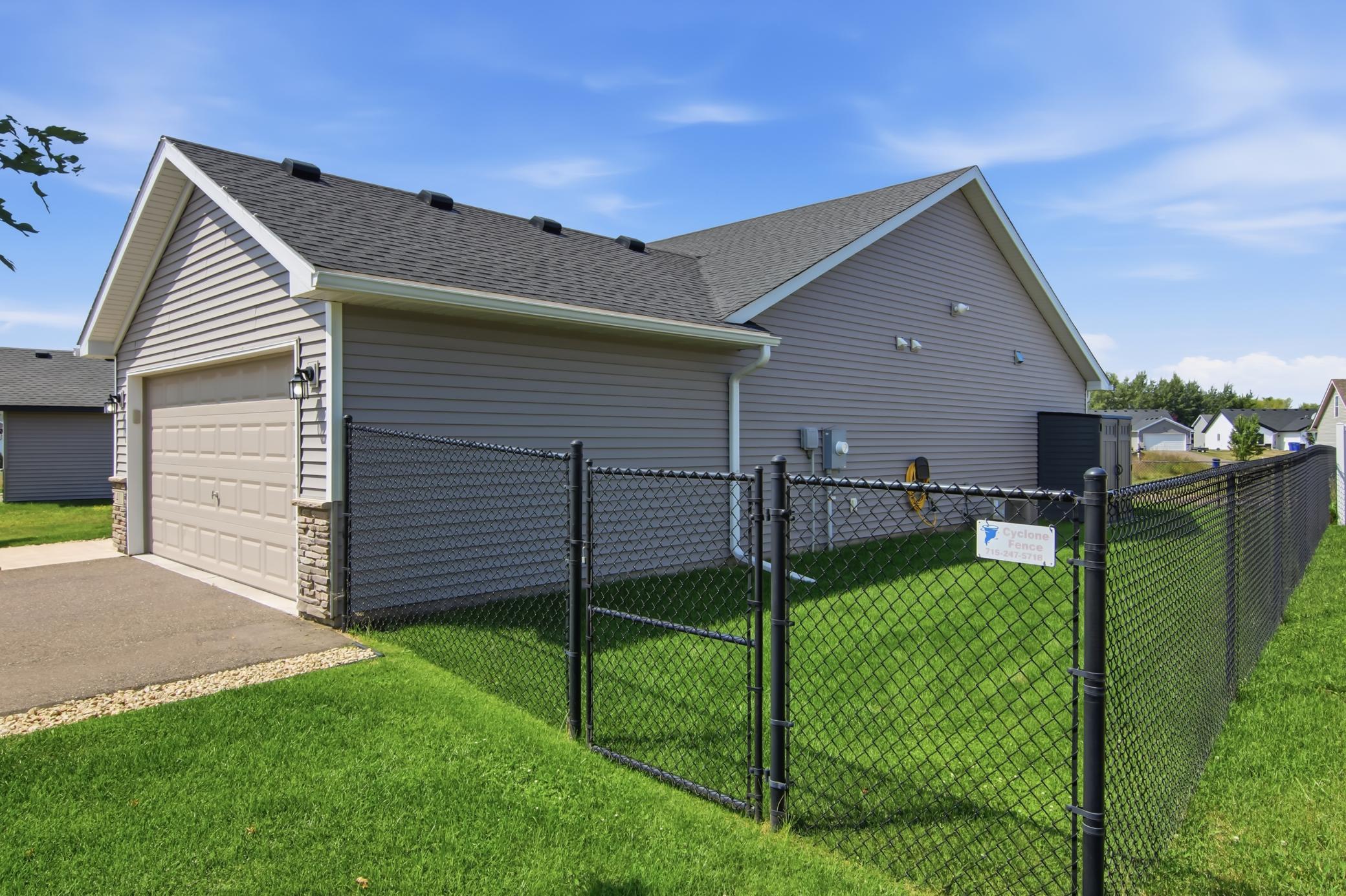 20-Exterior-6-jpg.jpg