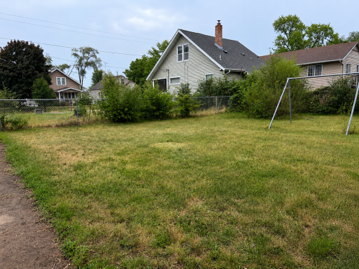 217 24th Avenue N, Saint Cloud, MN 56303
