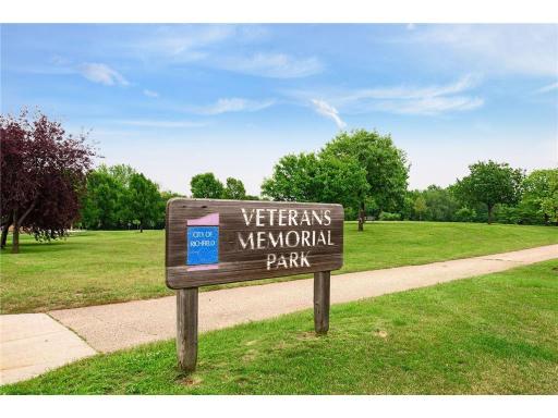 6835 11th Avenue S, Richfield, MN 55423
